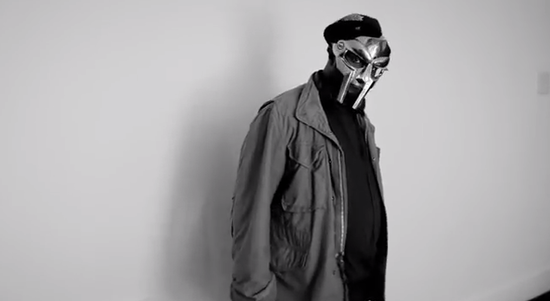 スクリーンショット（2014-02-12 22.18.34）.png